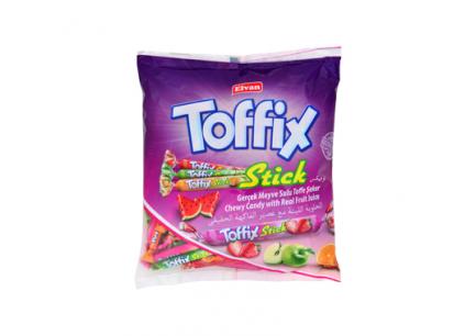Toffix Stick 800g - sáček Toffix Stick 800g - sáček