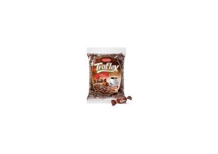 Troflex 1kg - káva Troflex 1kg - káva