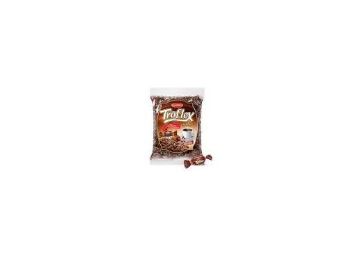 Troflex 1kg - káva Troflex 1kg - káva