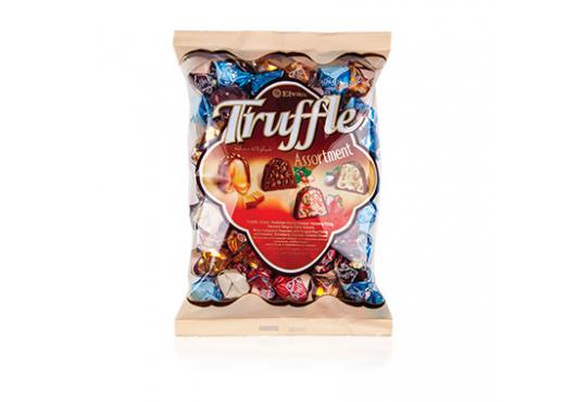 Truffle 1000g - mix Truffle 1000g - mix