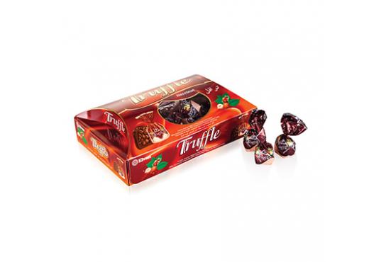 Truffle Truhla 300g - oříšek Truffle Truhla 300g - oříšek
