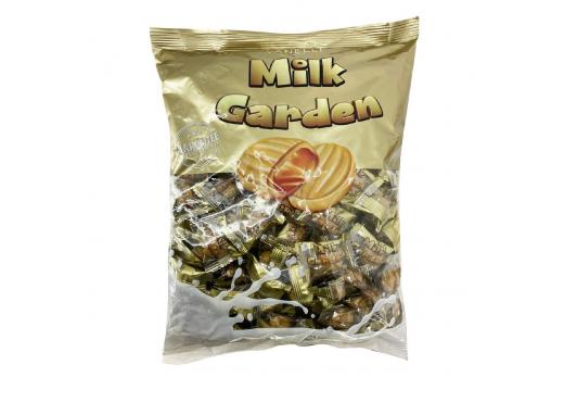 Vanelli Milk Garden 1kg Vanelli Milk Garden 1kg