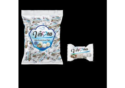 Verona 1000g kokos Verona 1000g kokos