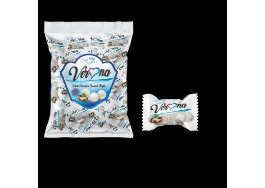 Verona 1000g kokos Verona 1000g kokos