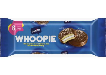 WHOOPIE 184g WHOOPIE 184g